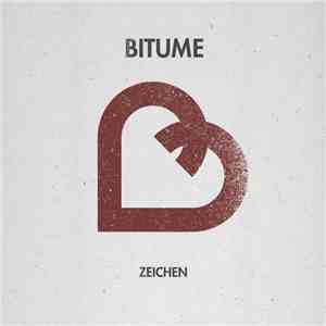 Bitume - Zeichen download free