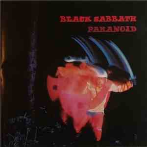Black Sabbath - Paranoid download free