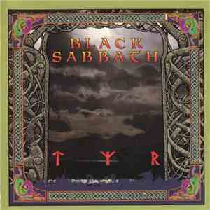 Black Sabbath - TYR download free