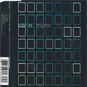 Blowpipe - Epilogue download free