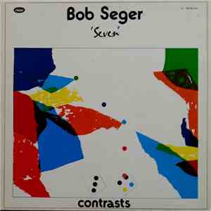 Bob Seger - Seven download free