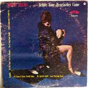 Bobby Helms - Before Your Heartaches Came download free