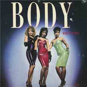 Body - Middle Of The Night download free