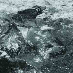 Bodypile - Demo download free