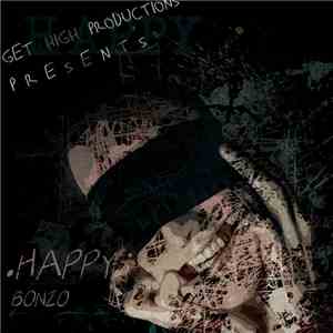 Bonzo  - Happy download free