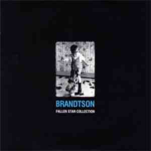 Brandtson - Fallen Star Collection download free
