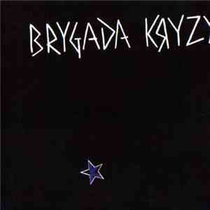 Brygada Kryzys - Brygada Kryzys download free