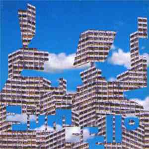 Bumcello - Bumcello download free