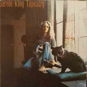 Carole King - Tapestry download free