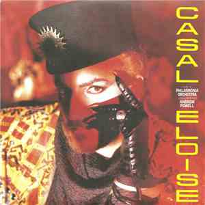 Casal - Eloise download free