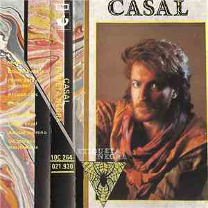 Casal - Etiqueta Negra download free