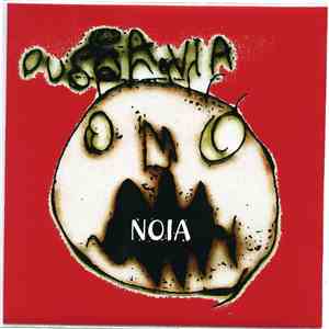 CCCP - Fedeli Alla Linea - Noia download free