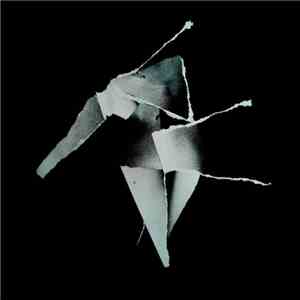 Centrefold  - Centrefold download free