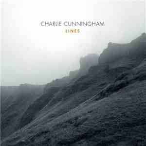Charlie Cunningham - Lines download free