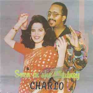 Charlo  - Soca In She Chutney download free