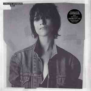 Charlotte Gainsbourg - Rest download free