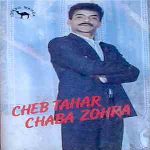 Cheb Tahar, Chaba Zohra - Anti Onti N'ti download free