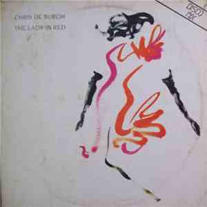 Chris de Burgh - The Lady In Red download free