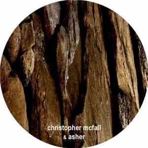 Christopher McFall & Asher  - An Amber Hollowed Night download free