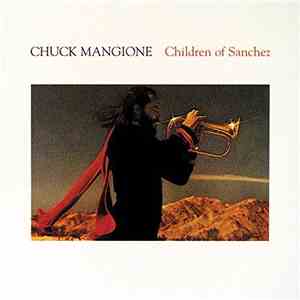 Chuck Mangione - Children Of Sanchez download free