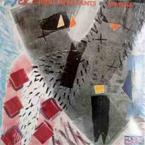C.K. And The Beat Merchants - Yamosé download free