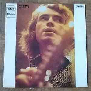 Claes - Out Of My Hair download free