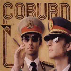 Coburn - Coburn download free
