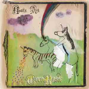 CocoRosie - Noah's Ark download free