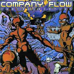 Company Flow - Funcrusher Plus download free