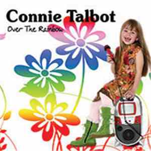 Connie Talbot - Over The Rainbow download free