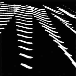 Coppice Halifax - Neklara download free