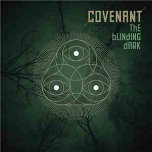 Covenant - The Blinding Dark download free