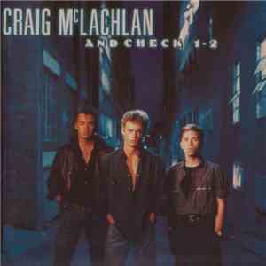 Craig McLachlan And Check 1-2 - Craig McLachlan And Check 1-2 download free