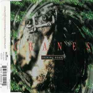 Cranes - Shining Road download free