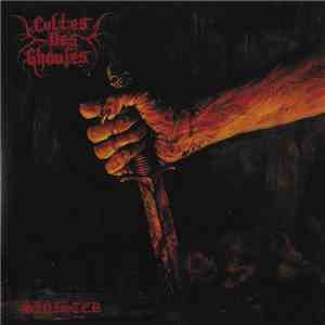 Cultes Des Ghoules - Sinister, Or Treading The Darker Paths download free