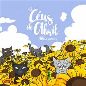 Céus De Abril - Último Adeus download free