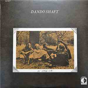 Dando Shaft - ... An Evening With ... download free