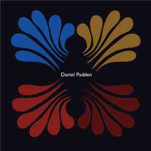 Daniel Padden - Pause For The Jet download free