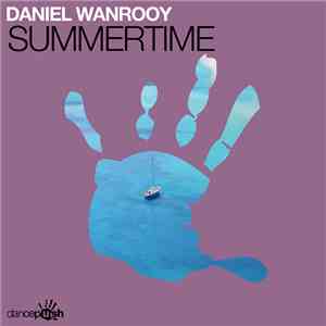 Daniel Wanrooy - Summertime download free