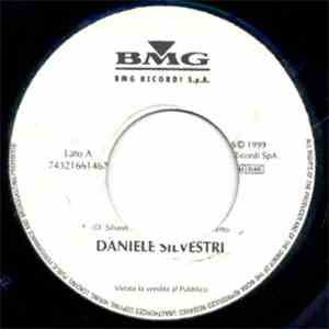 Daniele Silvestri / Daniele Groff - Aria / Adesso download free