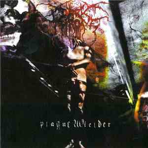 Darkthrone - Plaguewielder download free