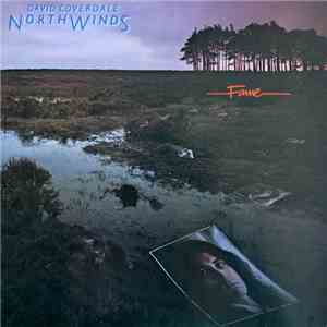 David Coverdale - Northwinds download free