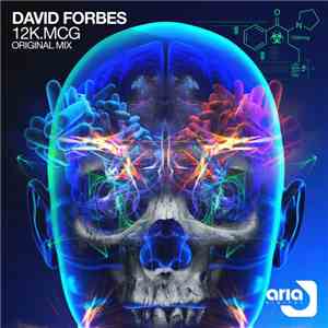 David Forbes - 12K.MCG download free