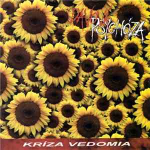 Davová Psychóza - Kríza Vedomia download free