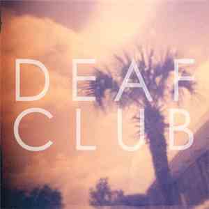 Deaf Club - Lull download free