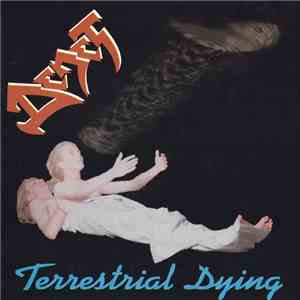 Denet - Terrestrial Dying download free