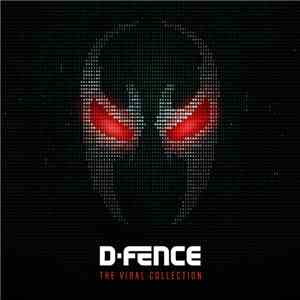 D-Fence  - The Viral Collection download free