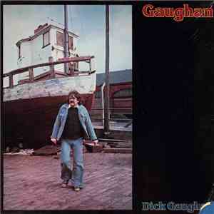 Dick Gaughan - Gaughan download free