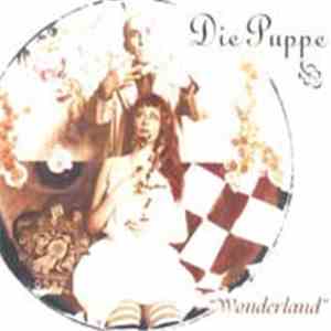 Die Puppe - Wonderland download free