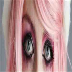 Dimbleby & Capper - Let You Go (Animals On Wheels Mix) download free